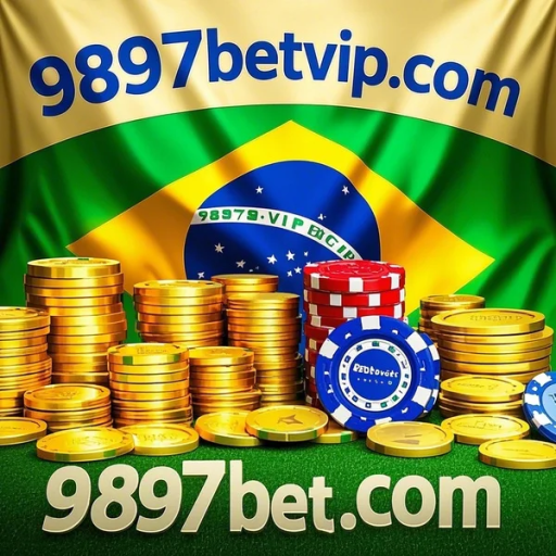 Explorando o Bingo Virtual no 9897bet.com: Diversão e Entretenimento Sem Limites