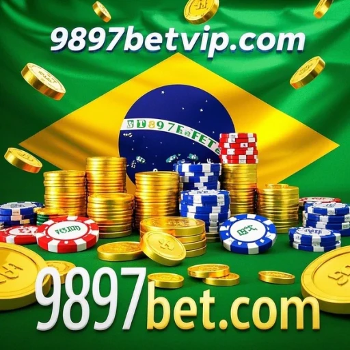Explorando os Jackpots Gigantes em 9897bet.com: Oportunidades de Ganhos Incríveis
