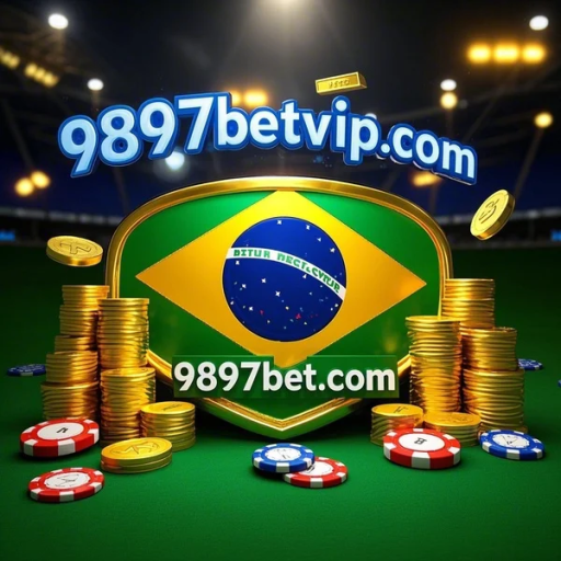 Descubra a Emoção dos Jogos Ao Vivo no 9897bet.com