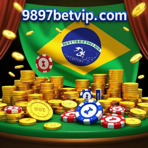 Explorando a Loteria Online: A Nova Sensação no 9897bet.com