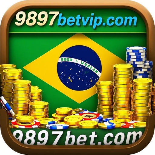 Apostas Móveis: A Revolução no Jogo Online pelo 9897bet.com