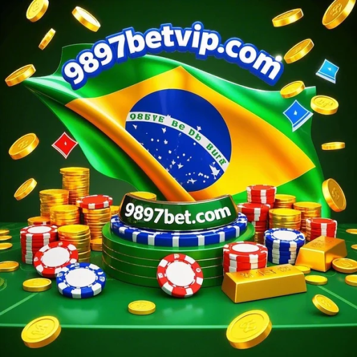 Explorando as Promoções Especiais do 9897bet.com: Aproveite ao Máximo Sua Experiência de Jogo