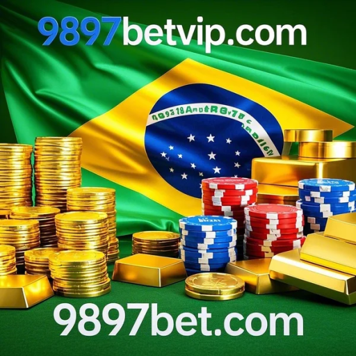 Explorando a Adrenalina das Corridas em 9897bet.com