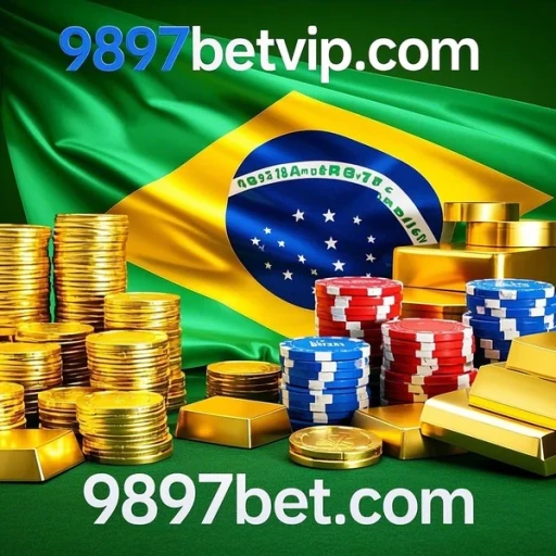 Explorando a Adrenalina das Corridas em 9897bet.com