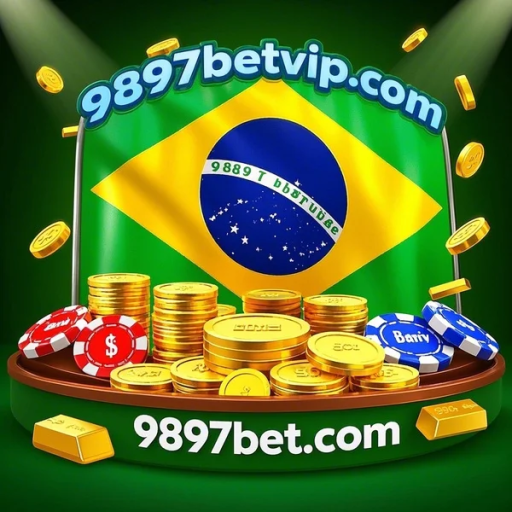Entenda Tudo Sobre Máquinas de Slots no 9897bet.com