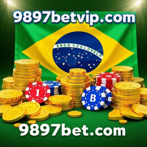 Maximizando Seu Jogo: Estratégias Eficazes para Apostar em 9897bet.com