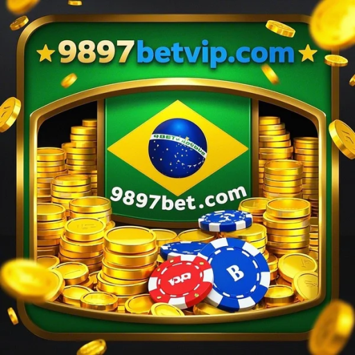 A Importância dos Tutoriais de Jogo para Jogadores em Todas as Níveis