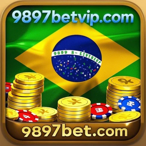 Explorando o Clube VIP do 9897bet.com: Benefícios e Vantagens para Jogadores